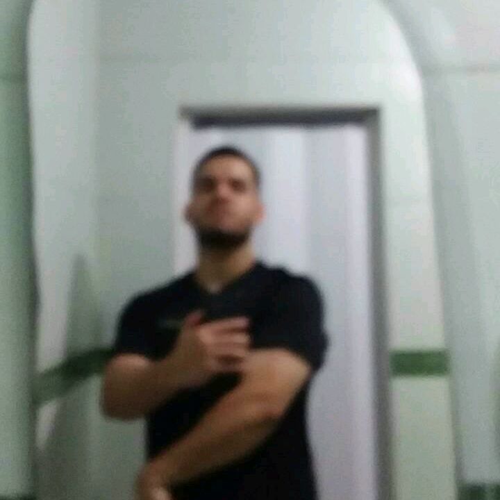 Foto de Lucas Almeida