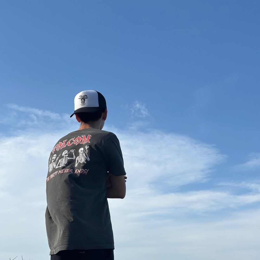 Foto de Rafael Oliveira